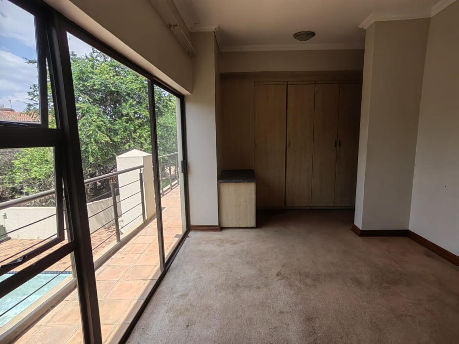 3 Bedroom Property for Sale in Vaal de Grace Nature Estate Free State